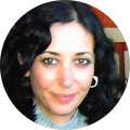 Avatar de Guisela Samudio