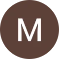 Avatar de Mayte Alarcón