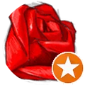 Avatar de Marián Fernández