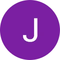 Avatar de Jessica Ruiz