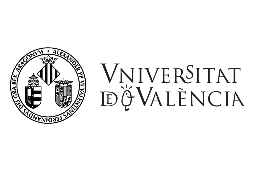 Universitat Valencia