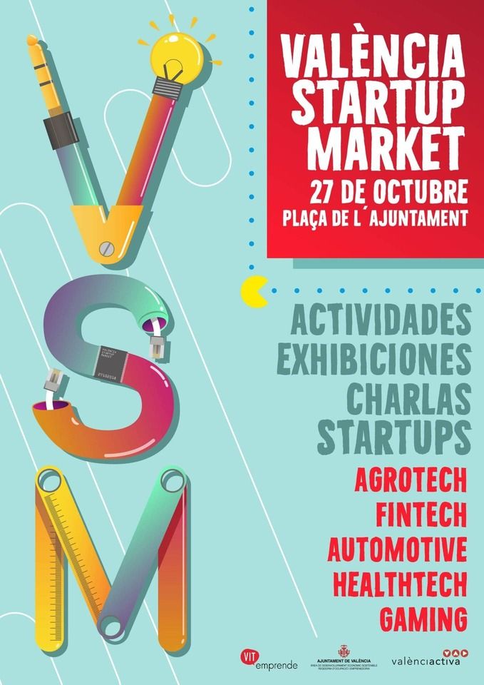 cartel-final-1-min