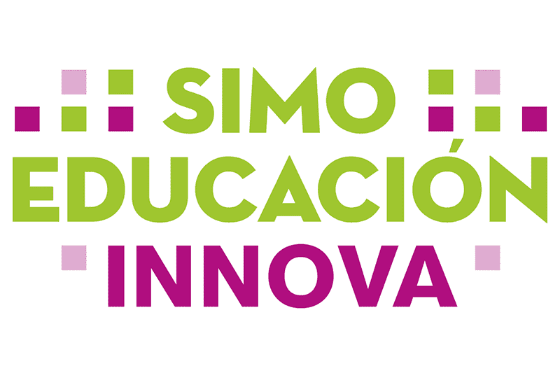 simo-educacion