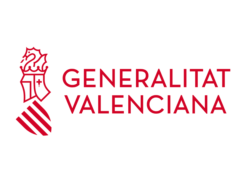 generalitat-valenciana