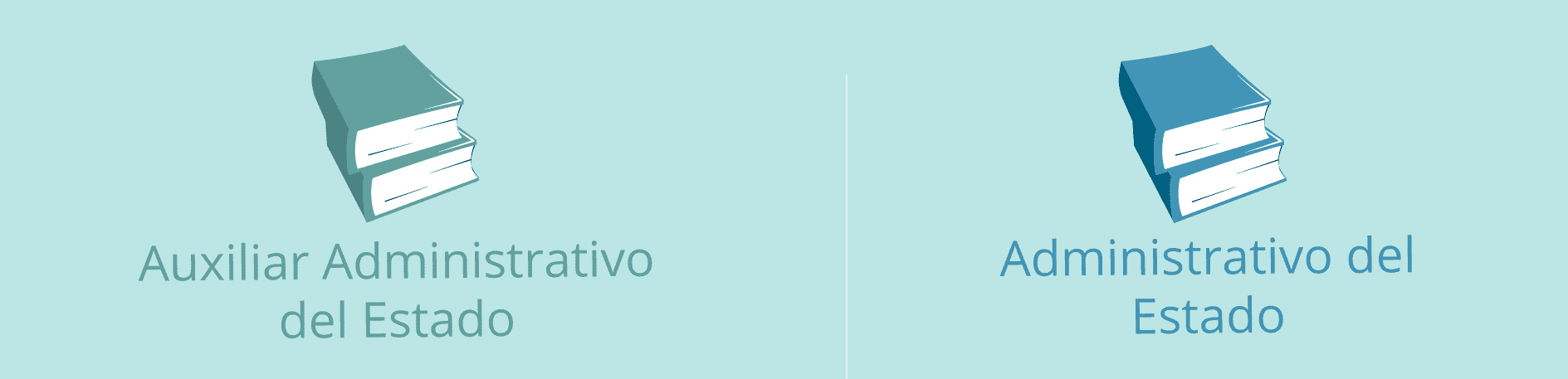 Oferta_Empleo_Publico_03