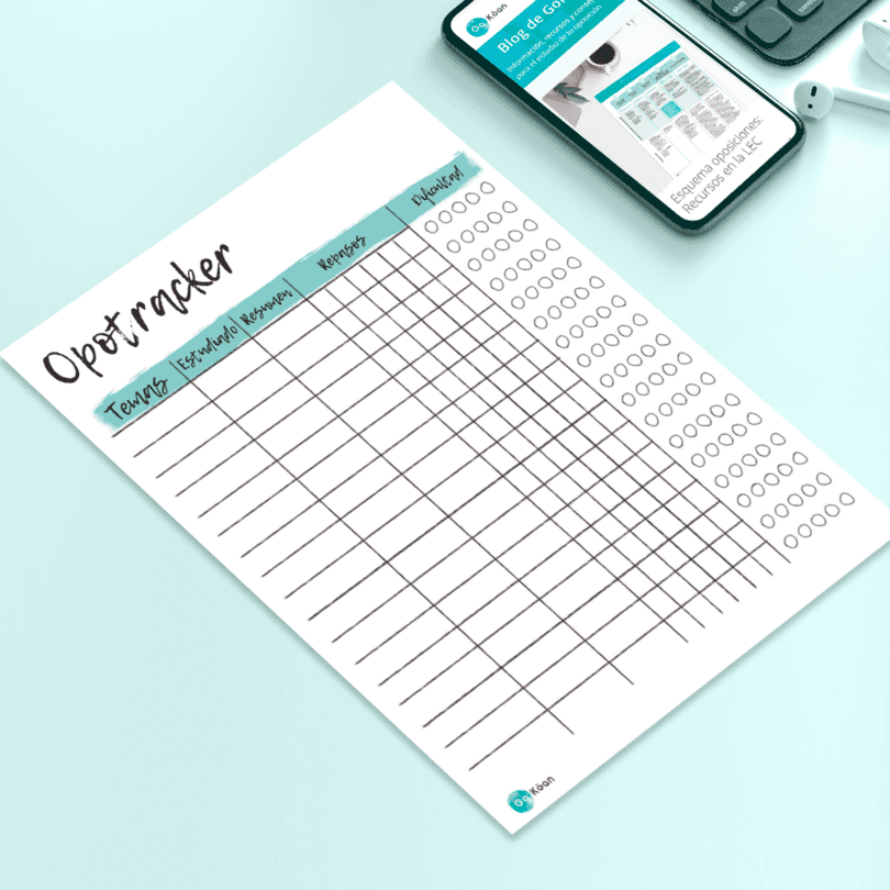 opotracker_tracker-seguimiento-temas-oposición-min