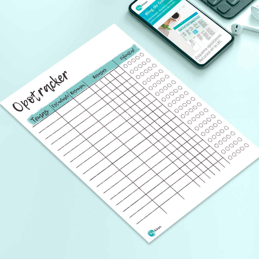 opotracker_tracker-seguimiento-temas-oposición