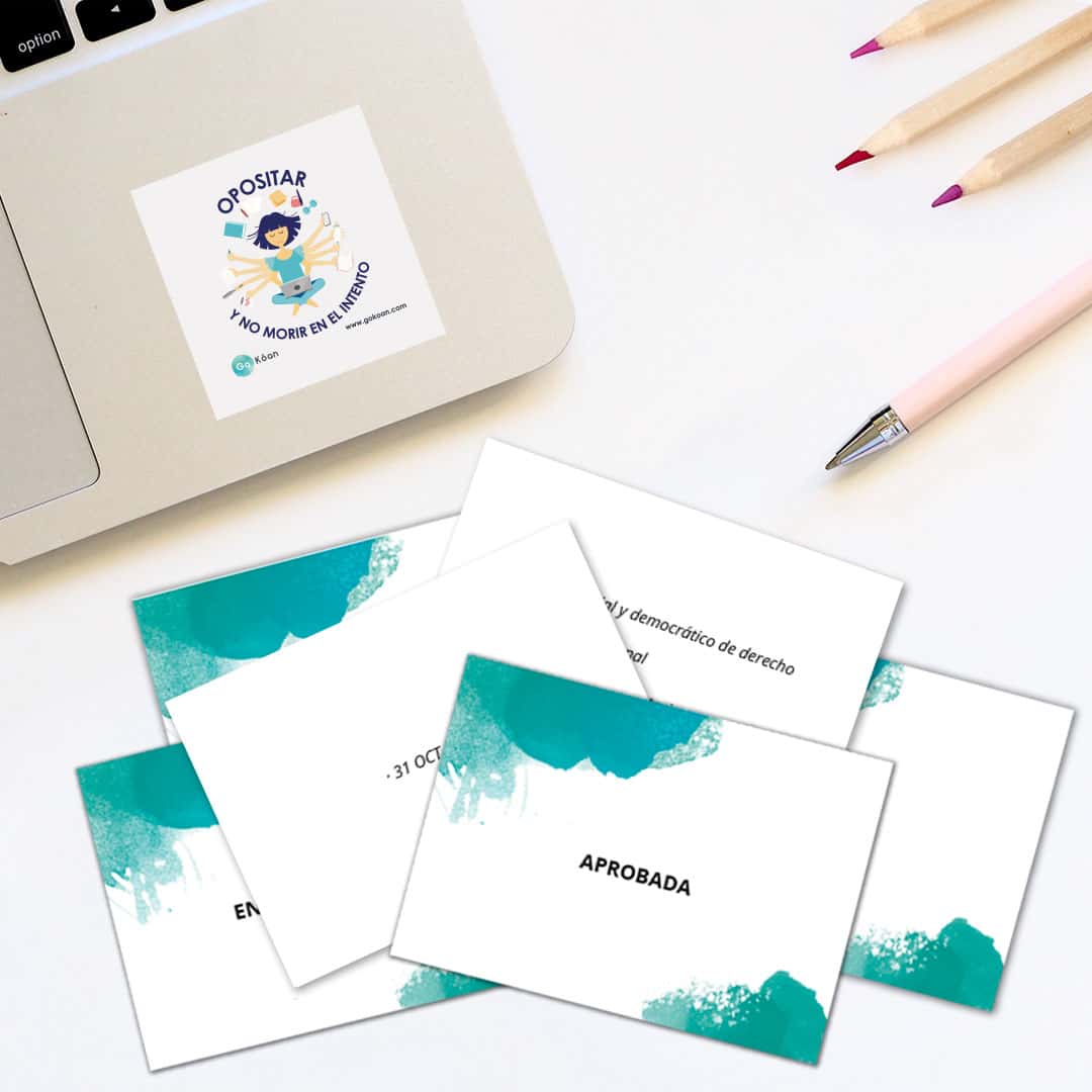 flashcards_tarjetas_memorizacion_constitucion_española_ce_oposiciones