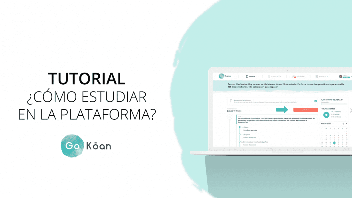 como-estudiar-plataforma-gokoan-metodo-gokoan