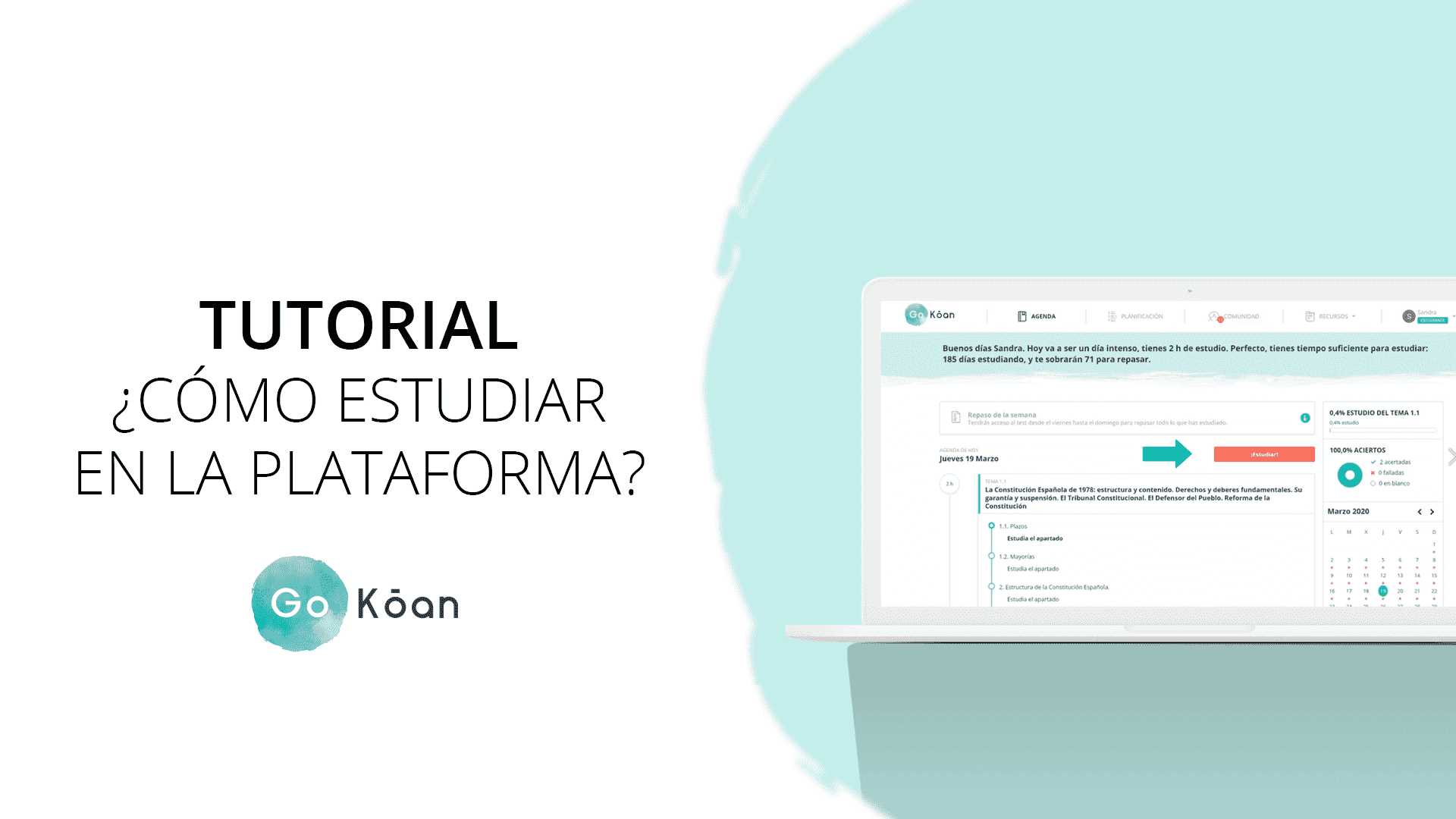 como-estudiar-plataforma-gokoan-metodo-gokoan