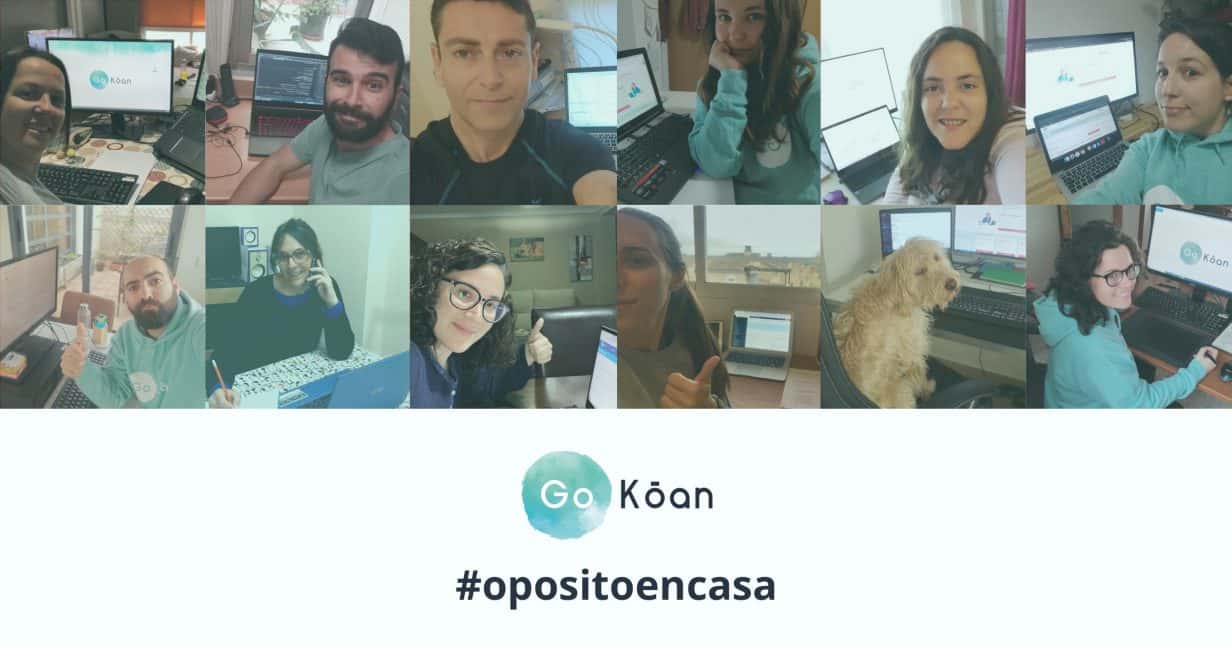 comunicado-oficial-gokoan-coronavirus-estado-de-alarma-descuento-promocion-mes-gratis-gokoan