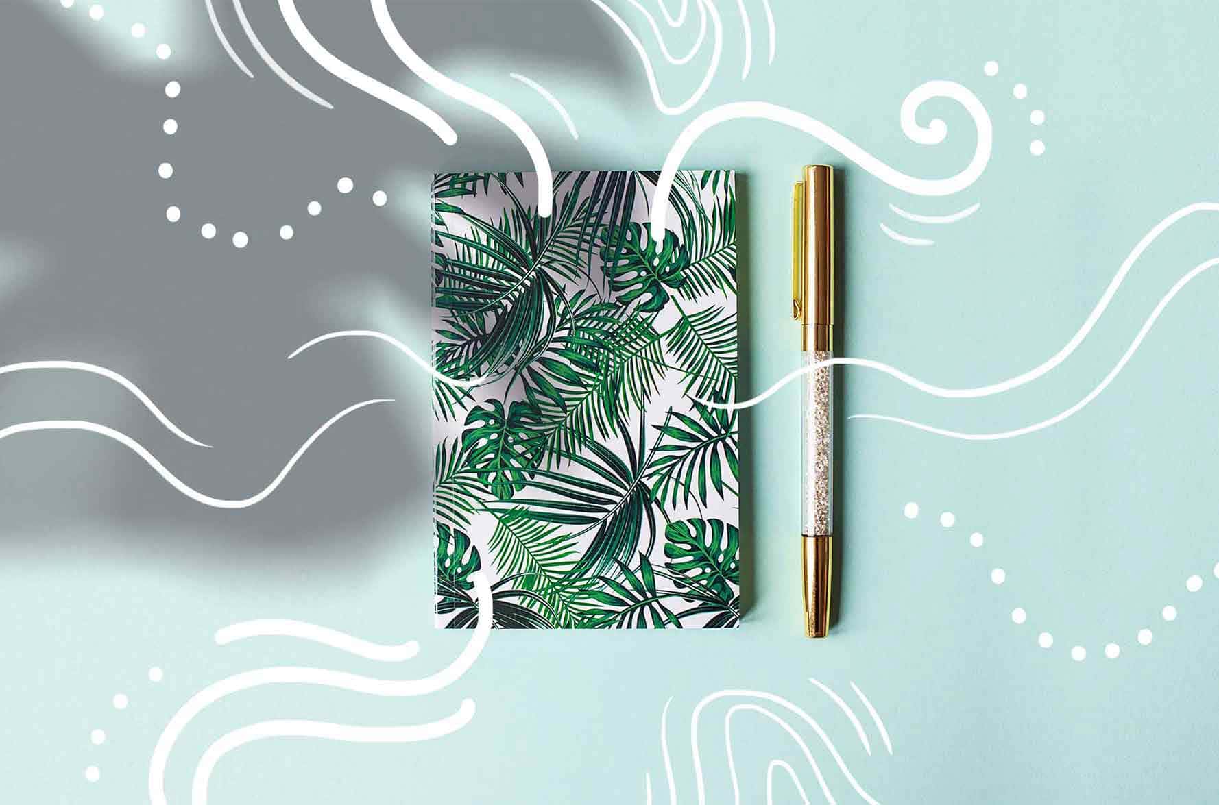 bullet_journal_oposiciones