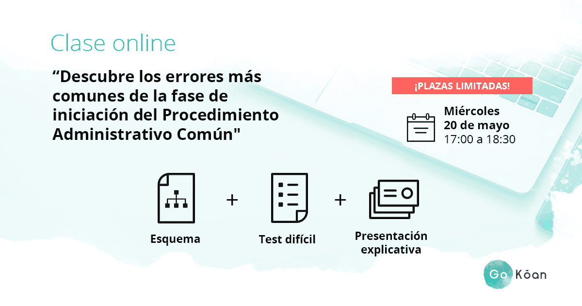 clase-online-oposiciones-gokoan