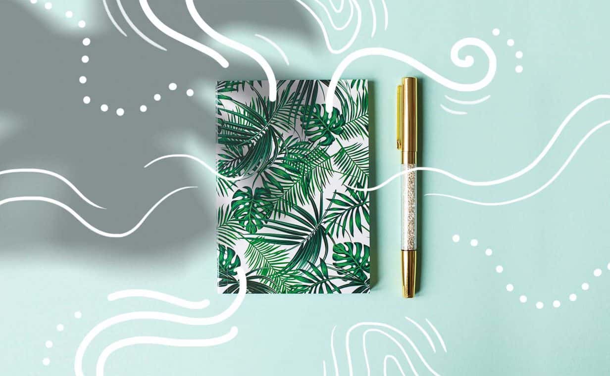 portada_blog_bullet_journal