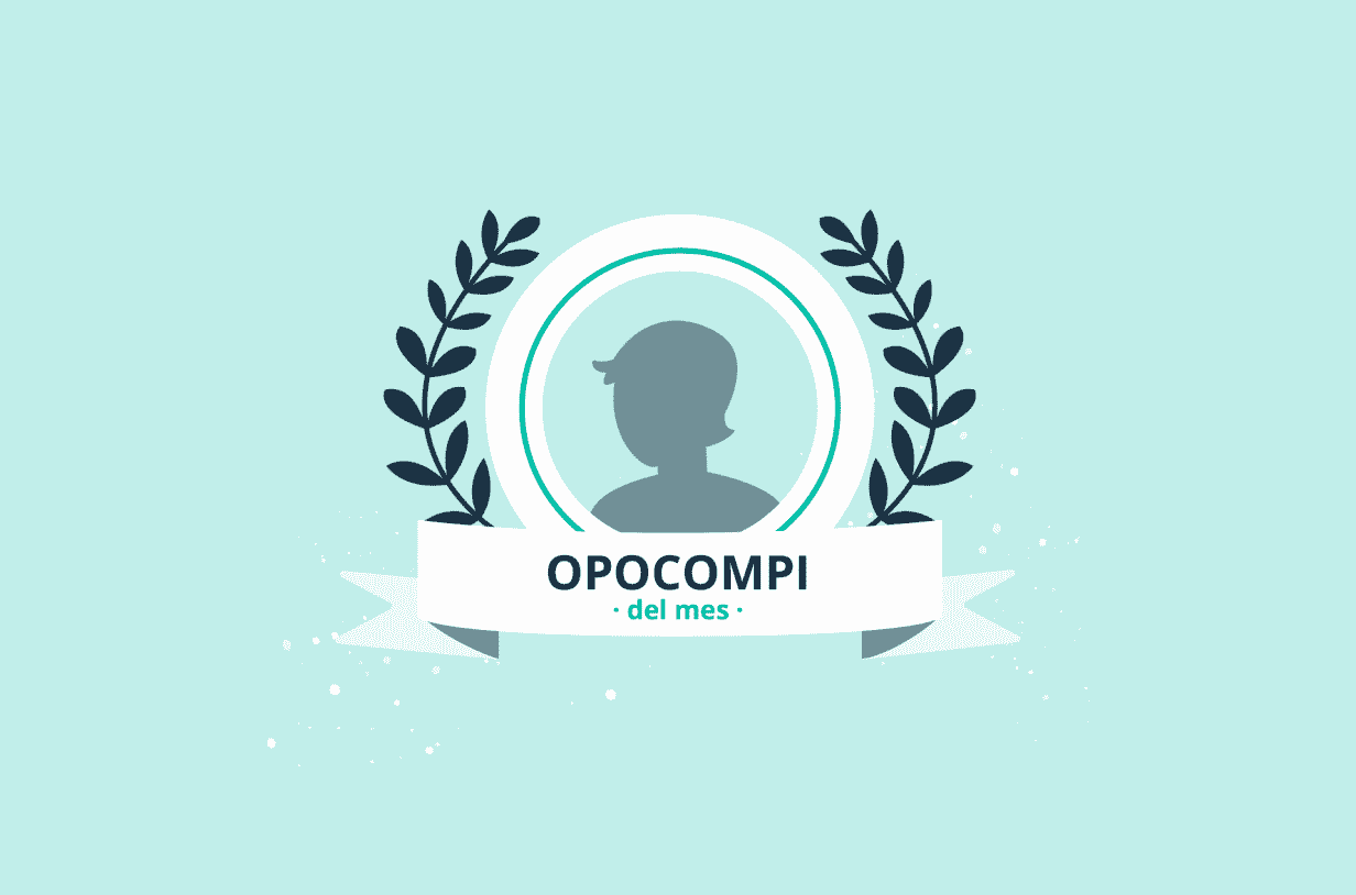 Reto opositores de GoKoan
