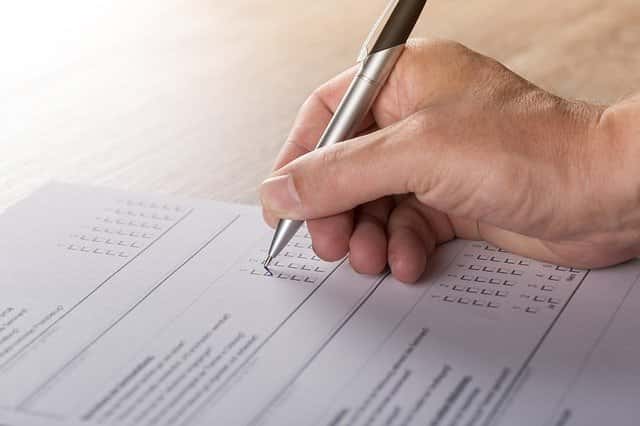 prevision-examenes-oposiciones-generalitat-valenciana-gva