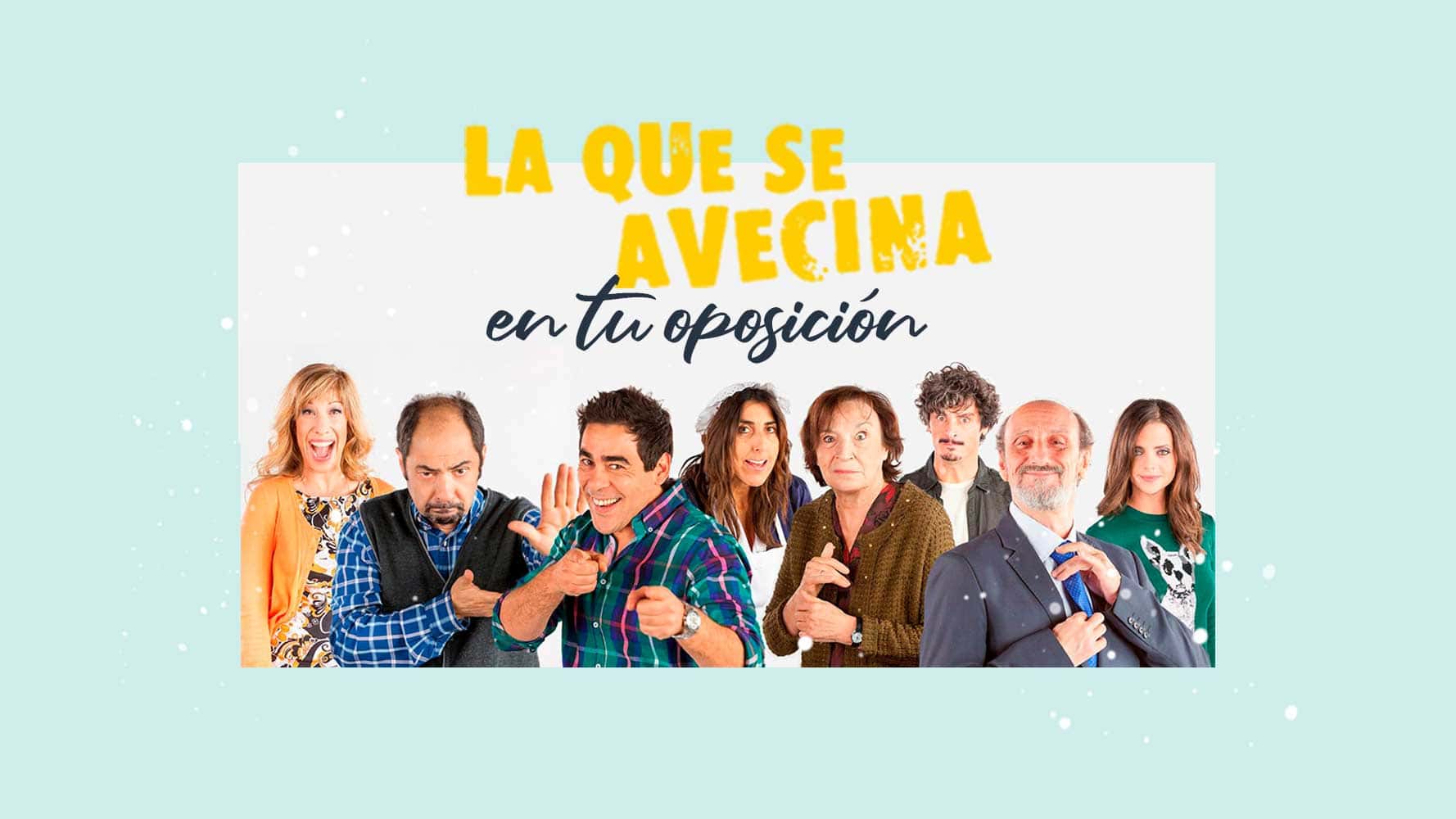blog-la-que-se-avecina-gokoan