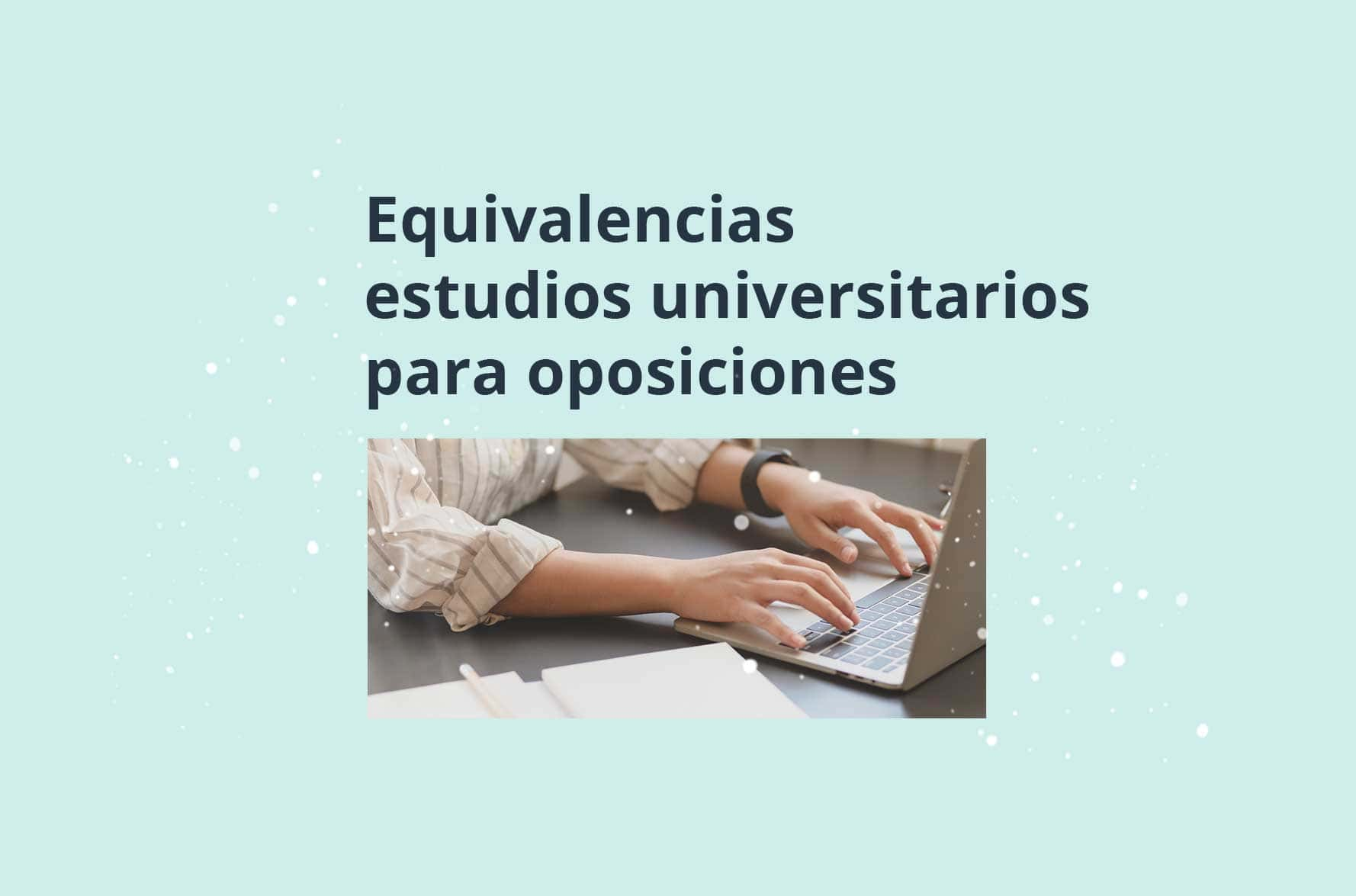 portada-blog-equivalencia-estudios-universitarios-gokoan