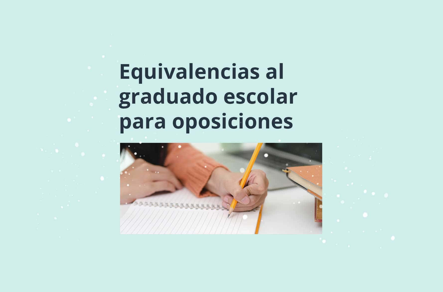 blog-equivalencia-graduado-escolar-gokoan