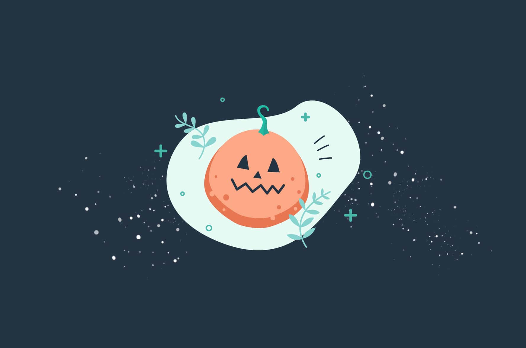 portada-halloween-blog-gokoan