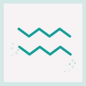 Opositor Acuario: Te contamos todo lo que le deparan las estrellas a tu signo con respecto al estudio de tus oposiciones mediante este horóscopo del opositor.