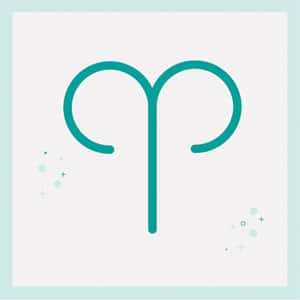 Opositor Aries: Te contamos todo lo que le deparan las estrellas a tu signo con respecto al estudio de tus oposiciones mediante este horóscopo del opositor.