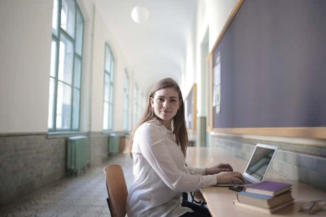 Bolsa de empleo Auxiliar Enfermería Comunidad Valenciana