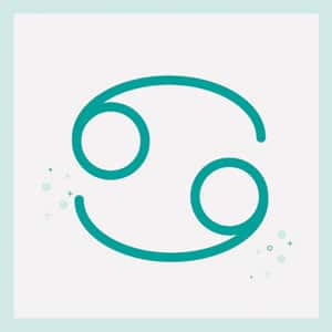 Opositor Cáncer: Te contamos todo lo que le deparan las estrellas a tu signo con respecto al estudio de tus oposiciones mediante este horóscopo del opositor.