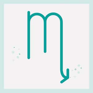 Opositor Escorpio: Te contamos todo lo que le deparan las estrellas a tu signo con respecto al estudio de tus oposiciones mediante este horóscopo del opositor.