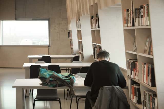 ¿Cuándo es el examen de Administrativo del Estado?