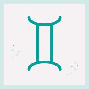 Opositor Géminis: Te contamos todo lo que le deparan las estrellas a tu signo con respecto al estudio de tus oposiciones mediante este horóscopo del opositor.