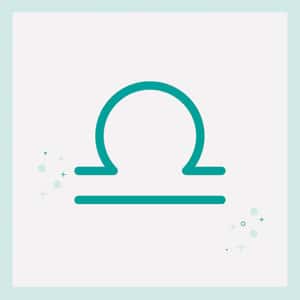Opositor Libra: Te contamos todo lo que le deparan las estrellas a tu signo con respecto al estudio de tus oposiciones mediante este horóscopo del opositor.