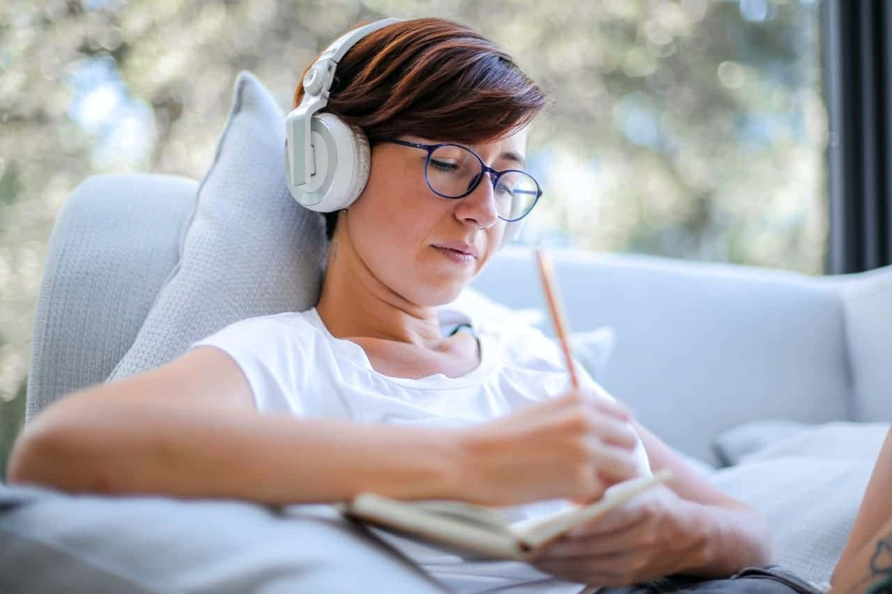 Mejor música para estudiar oposiciones