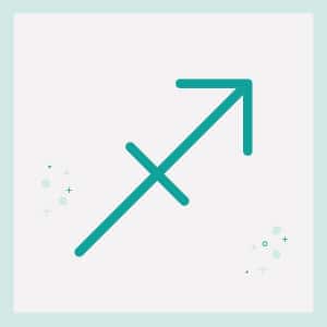 Opositor Sagitario: Te contamos todo lo que le deparan las estrellas a tu signo con respecto al estudio de tus oposiciones mediante este horóscopo del opositor.