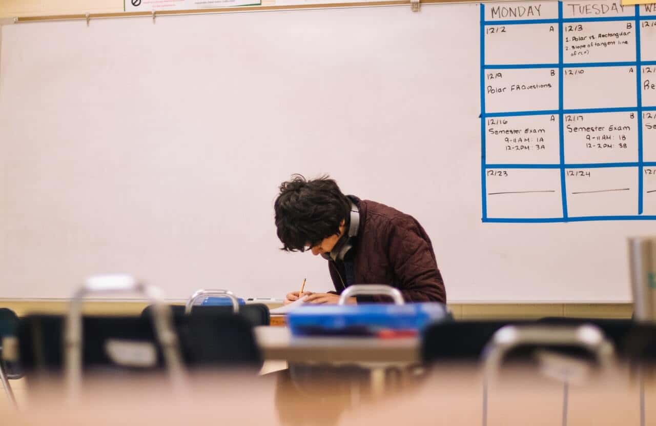 trucos-examen-tipo-test-oposiciones