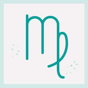 Opositor Virgo: Te contamos todo lo que le deparan las estrellas a tu signo con respecto al estudio de tus oposiciones mediante este horóscopo del opositor.