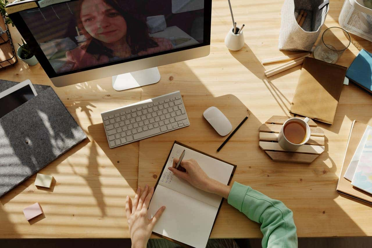 Cuál es el mejor cuaderno para estudiar oposiciones?