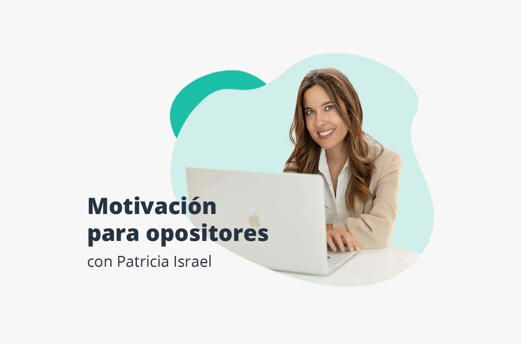 blog-evento-patricia-israel-portada