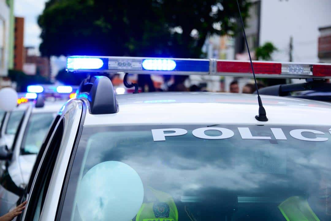 cuanto-cuesta-academia-policia-nacional