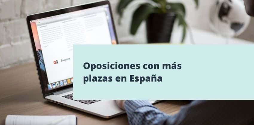 oposiciones-con-mas-plazas