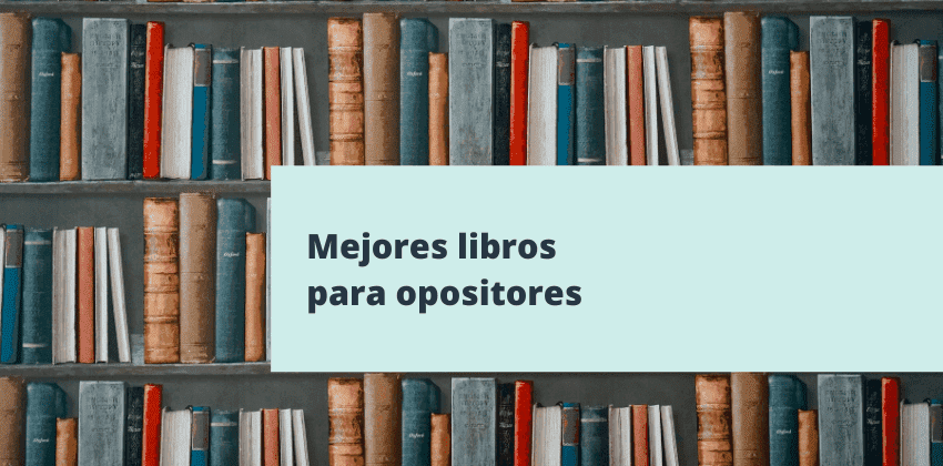 mejores-libros-opositores