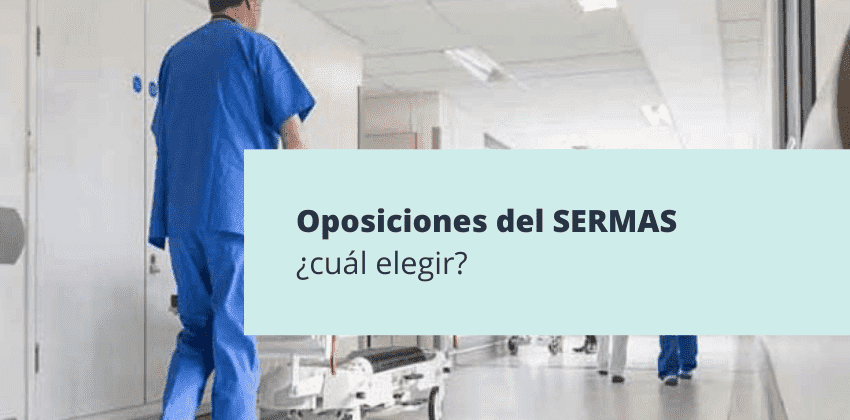 oposiciones-sermas-cual-elegir