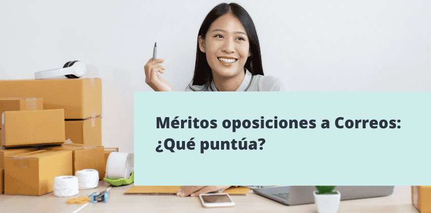 meritos correos 2020