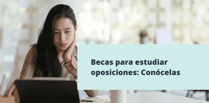 becas y ayudas