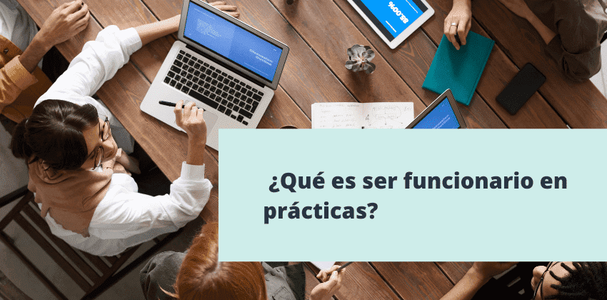 funcionario-en-practicas-min