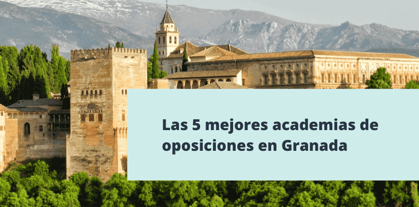 oposiciones-junta-andalucia-min