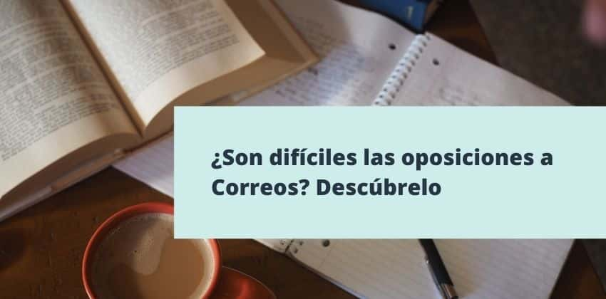 oposiciones correos (2)