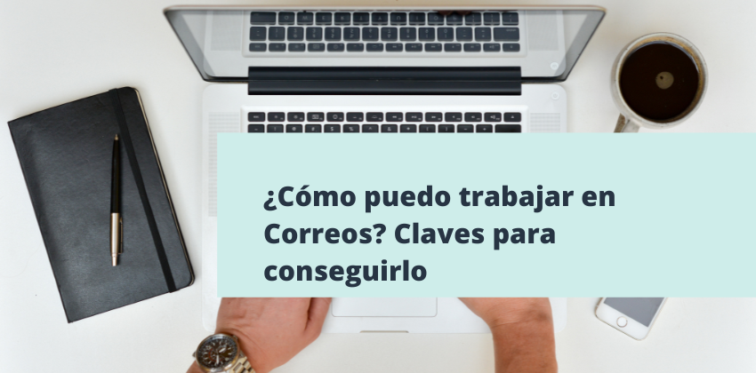 trabajar-en-correos