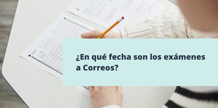 examen_correos