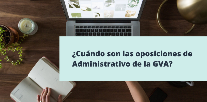 oposiciones-administrativo-gva